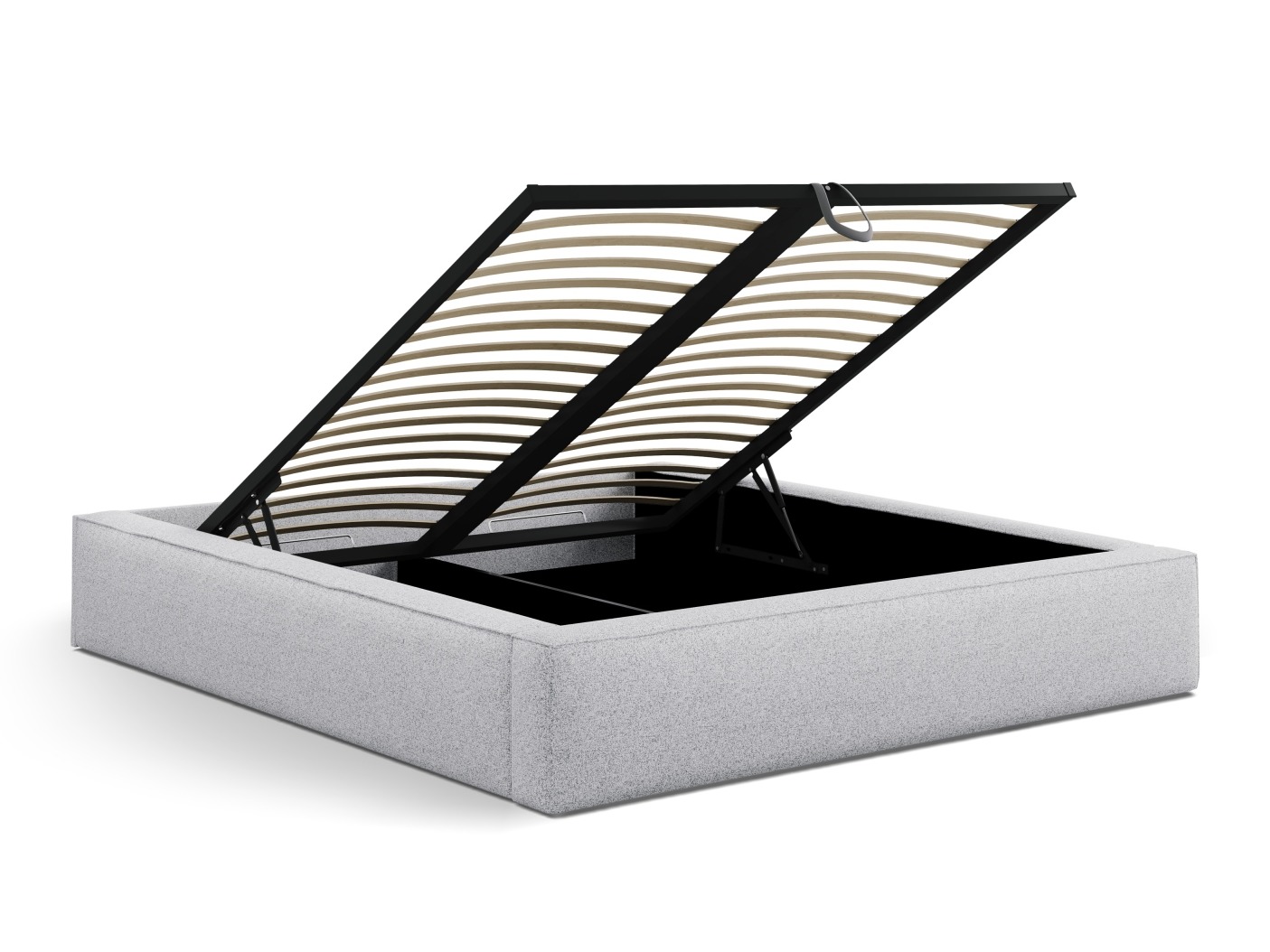 Krevet Beckley 193 (Puente 80)