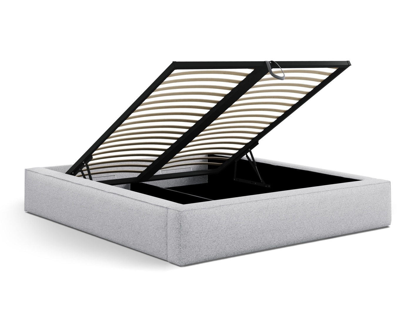 Krevet Beckley 193 (Puente 80)