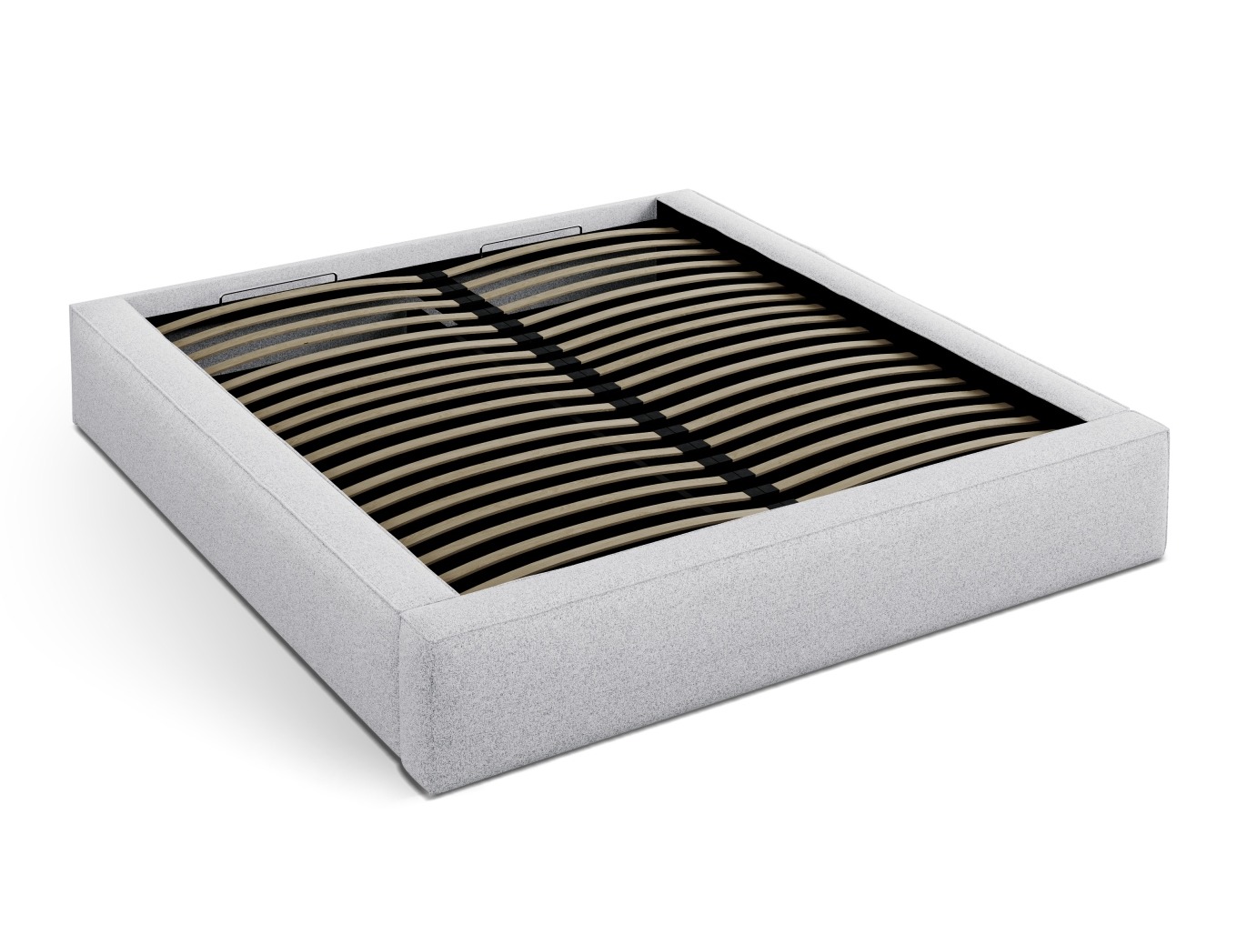 Krevet Beckley 193 (Puente 80)