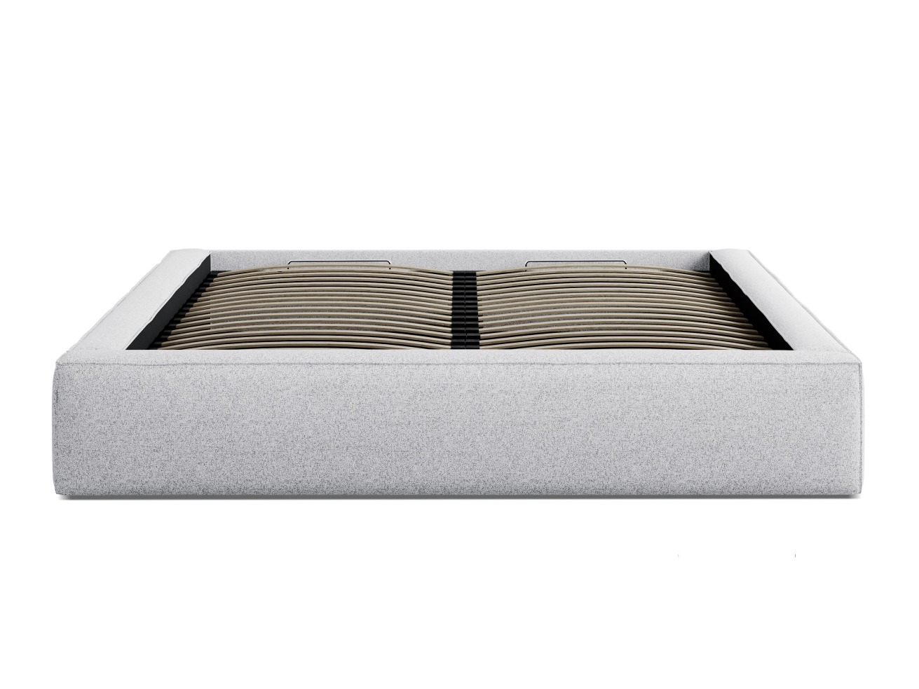 Krevet Beckley 193 (Puente 80)