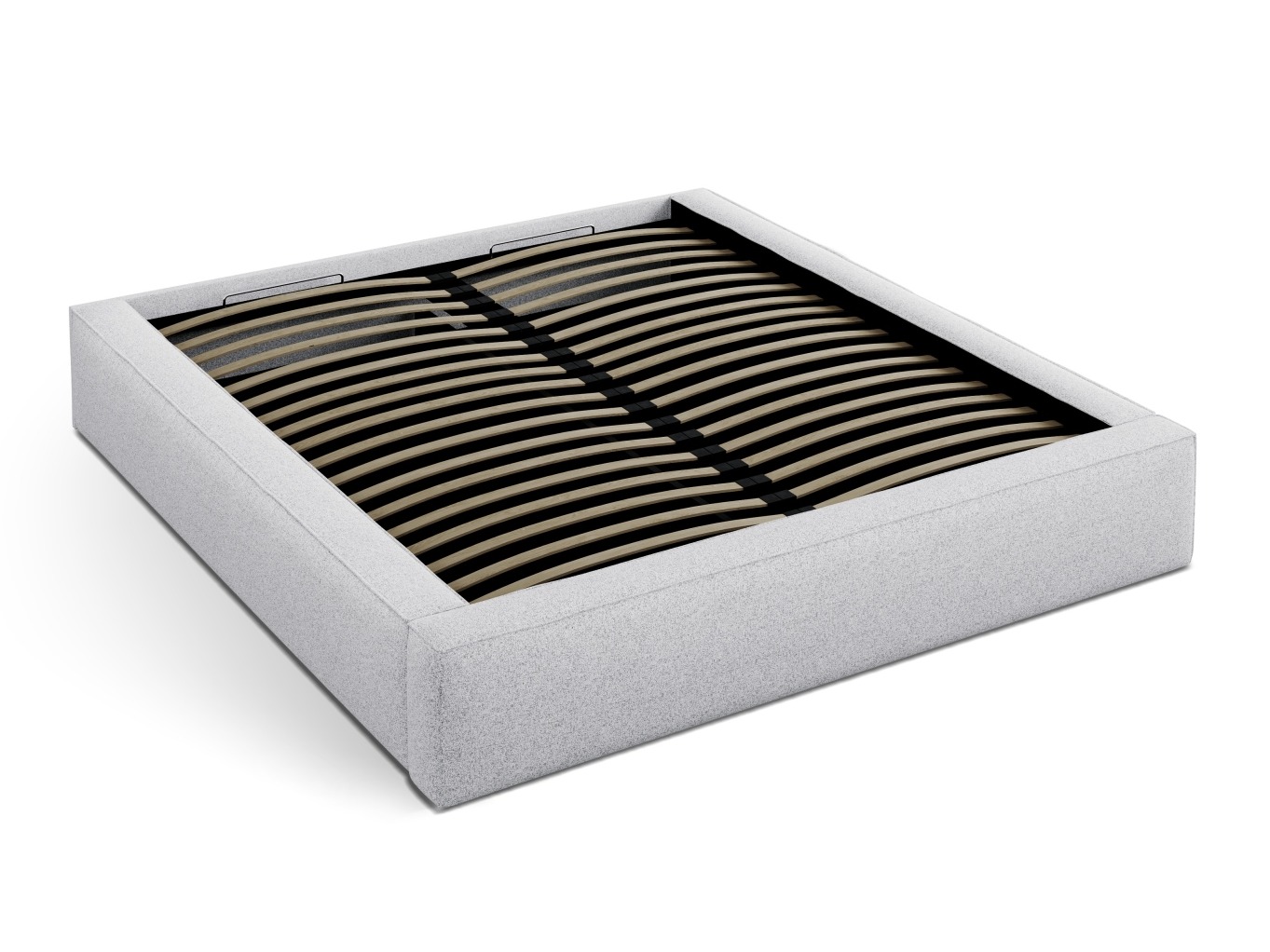 Krevet Beckley 193 (Puente 80)