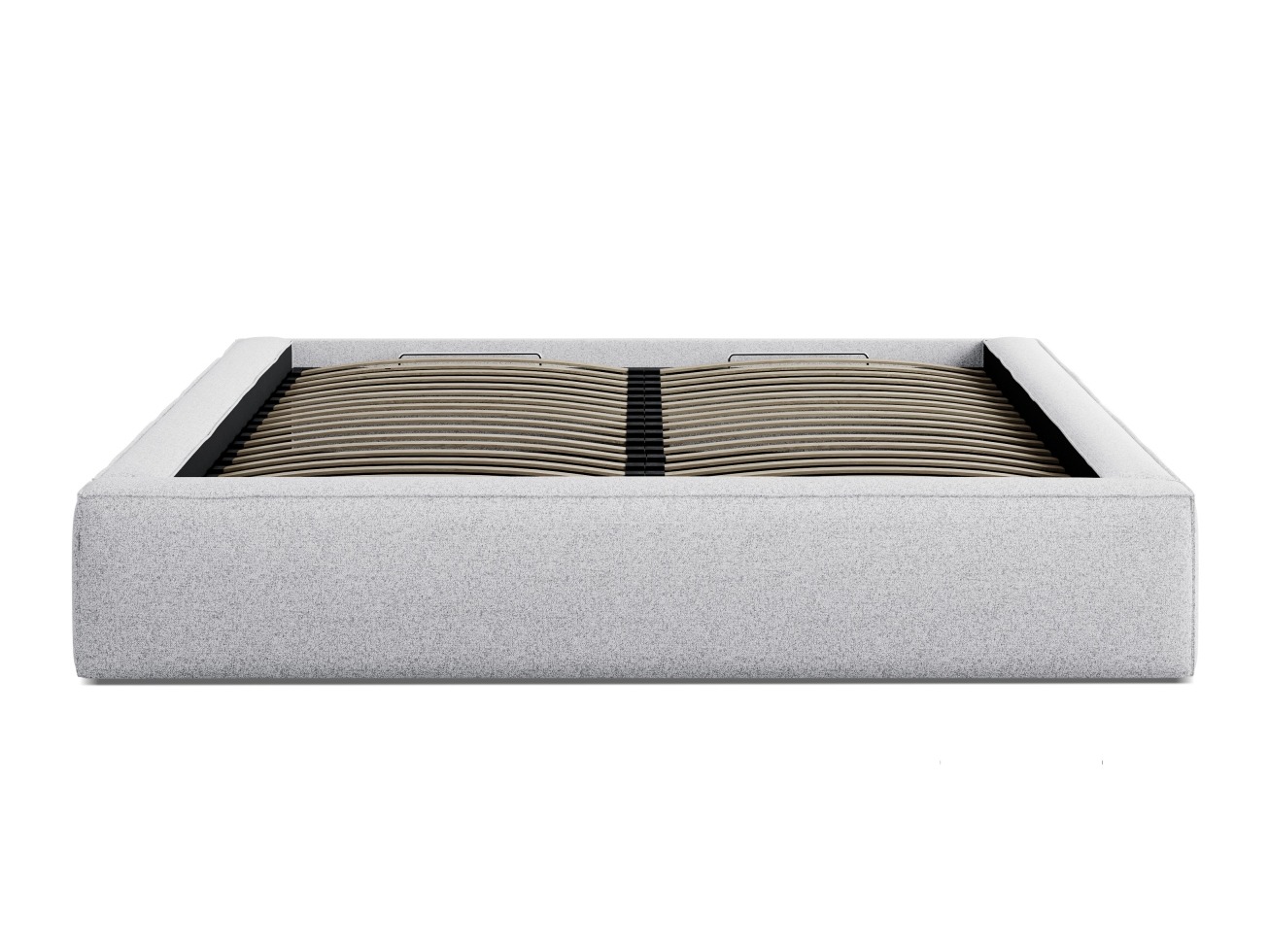 Krevet Beckley 193 (Puente 80)