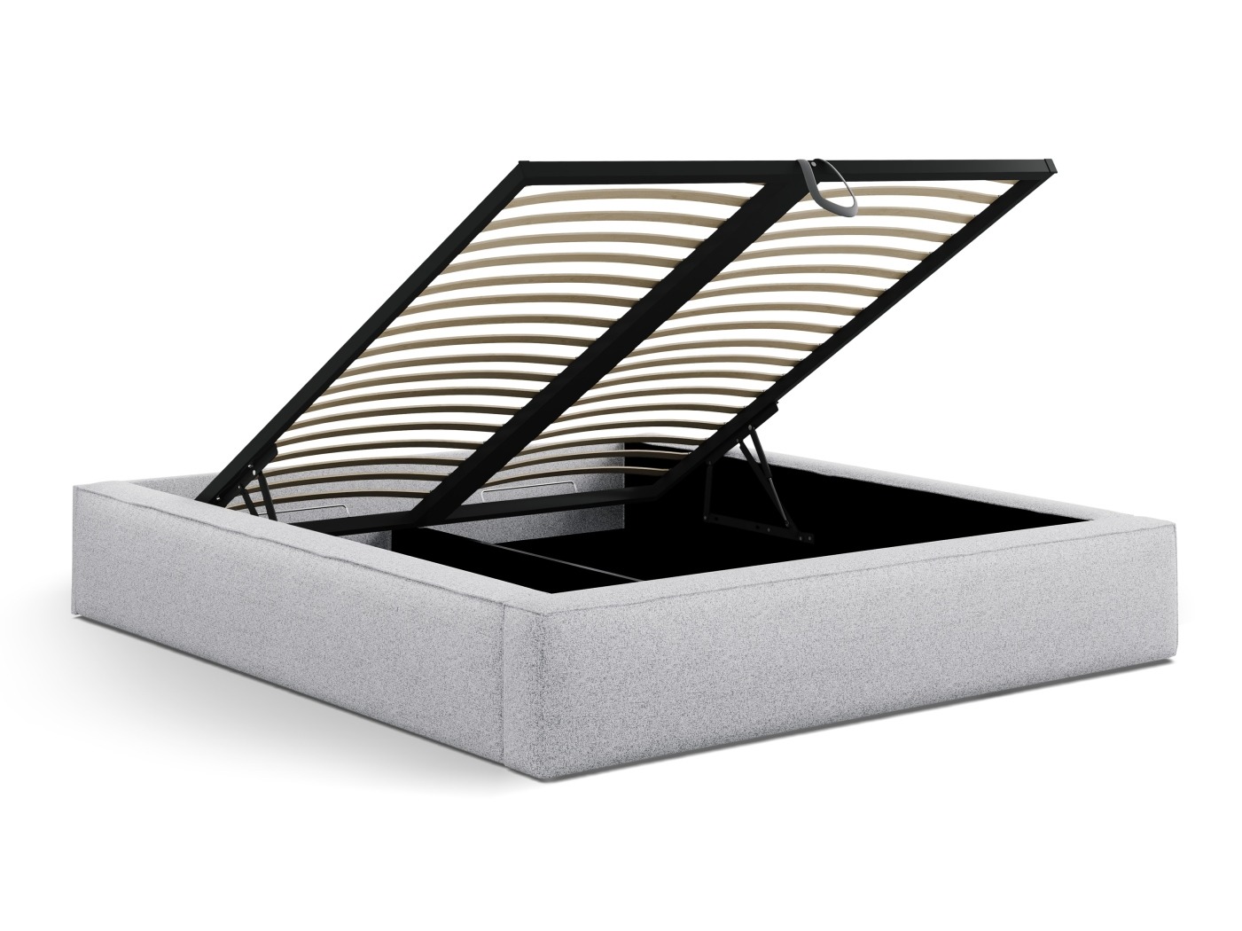 Krevet Beckley 193 (Puente 80)