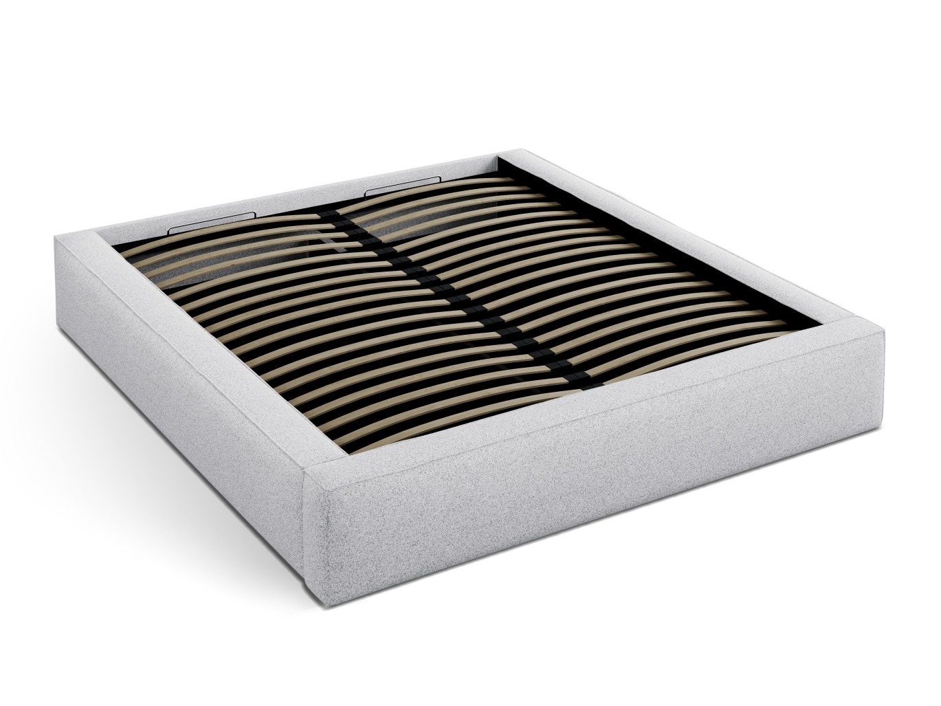 Krevet Beckley 193 (Puente 80)