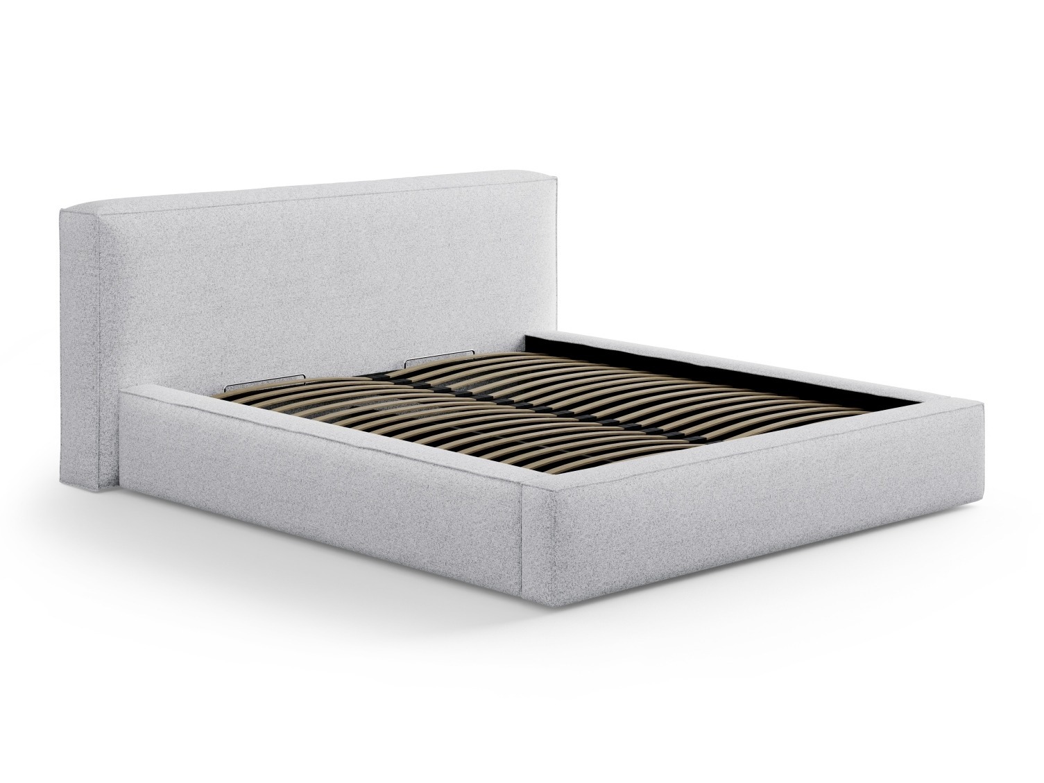 Krevet Beckley 193 (Puente 80)