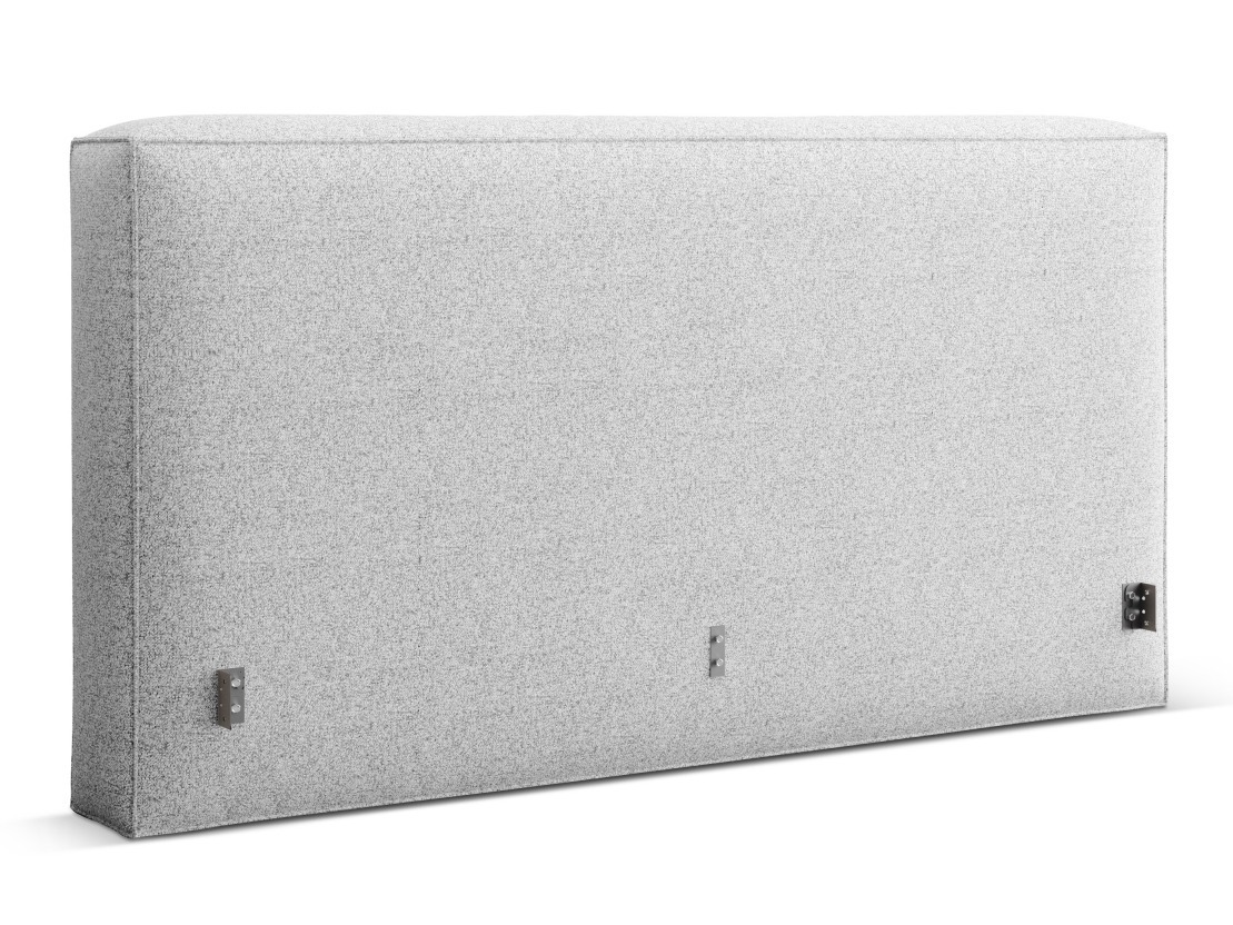 Krevet Beckley 193 (Puente 80)