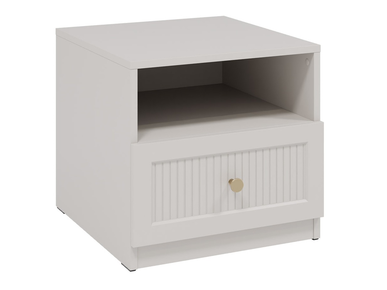 Noćni ormarić Comfivo Meleti 103