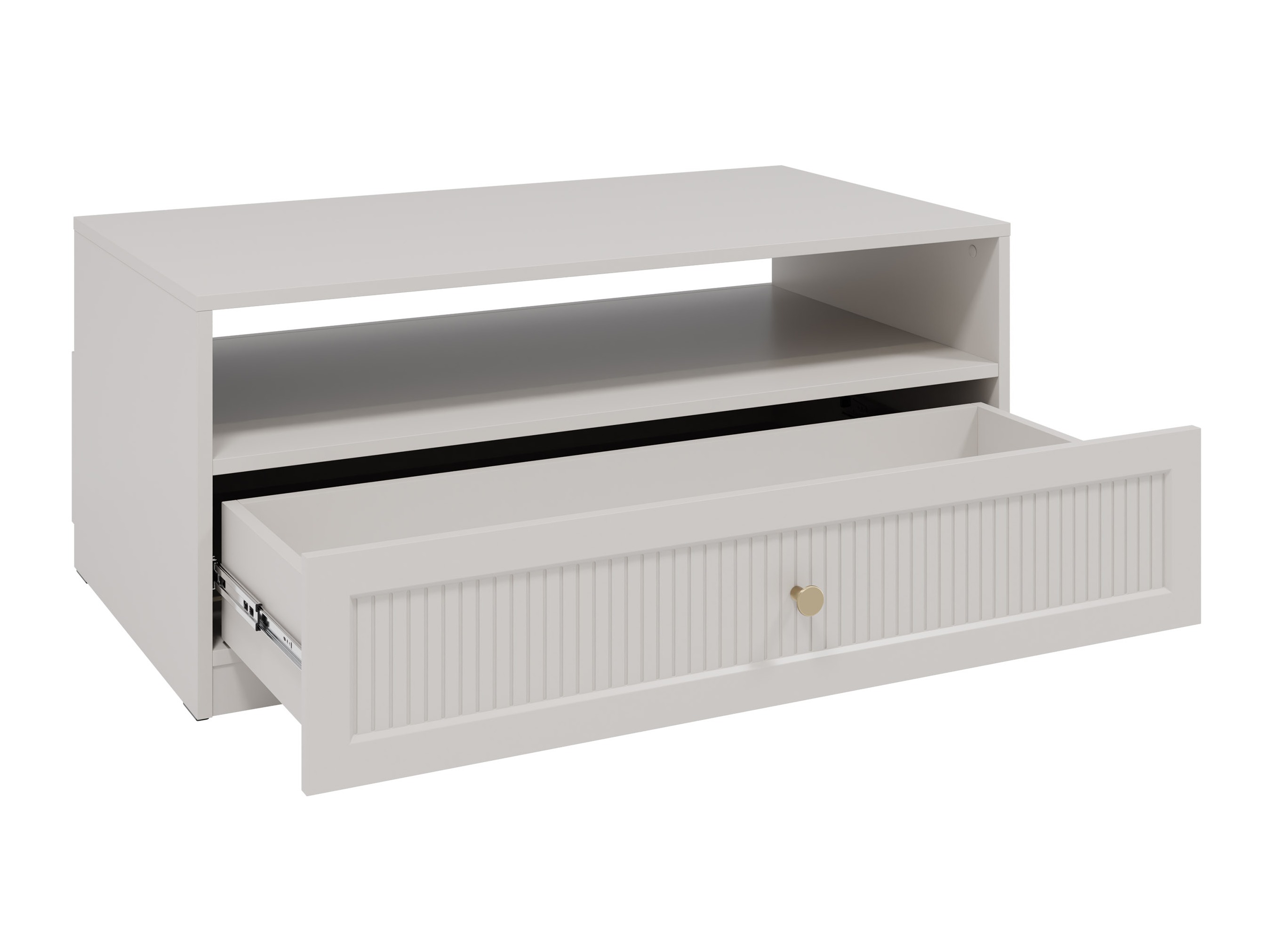 Set za dnevni boravak Comfivo Meleti 105