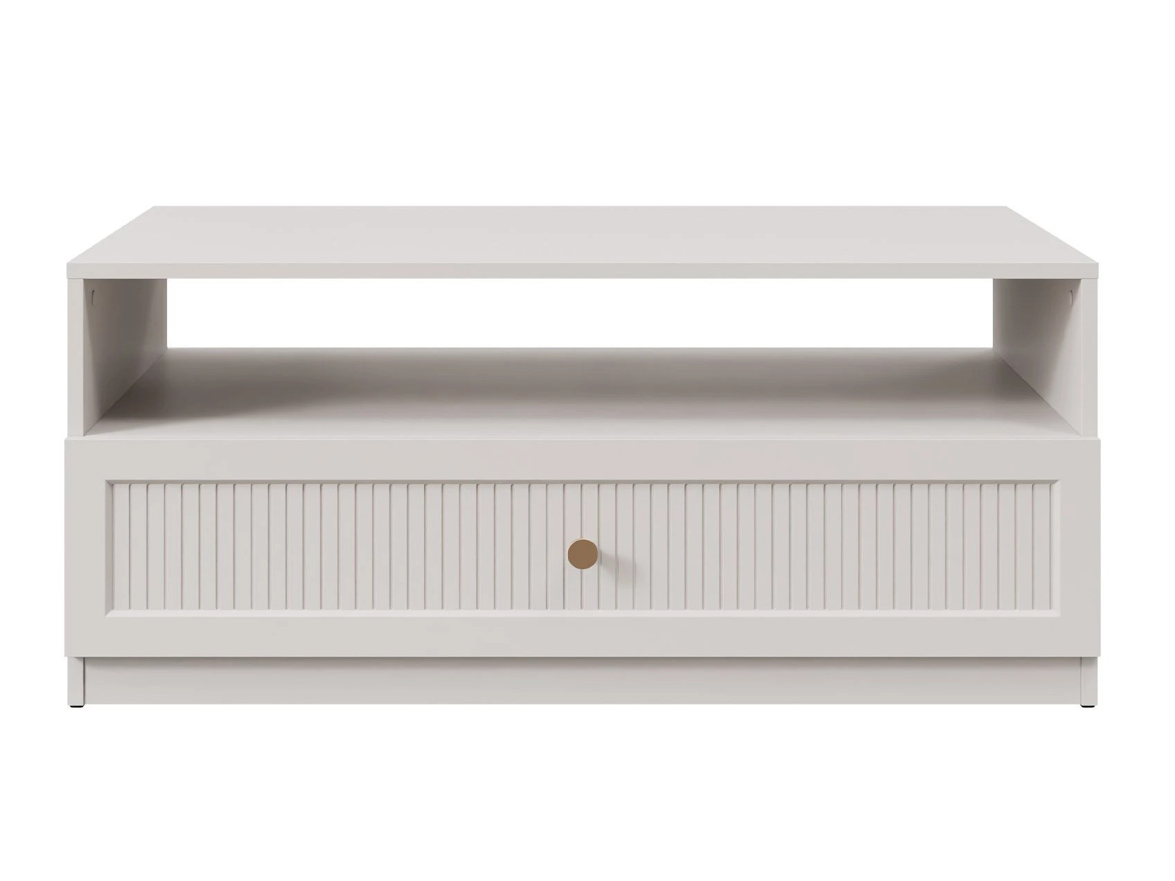 Stolić za kavu Comfivo Meleti 106