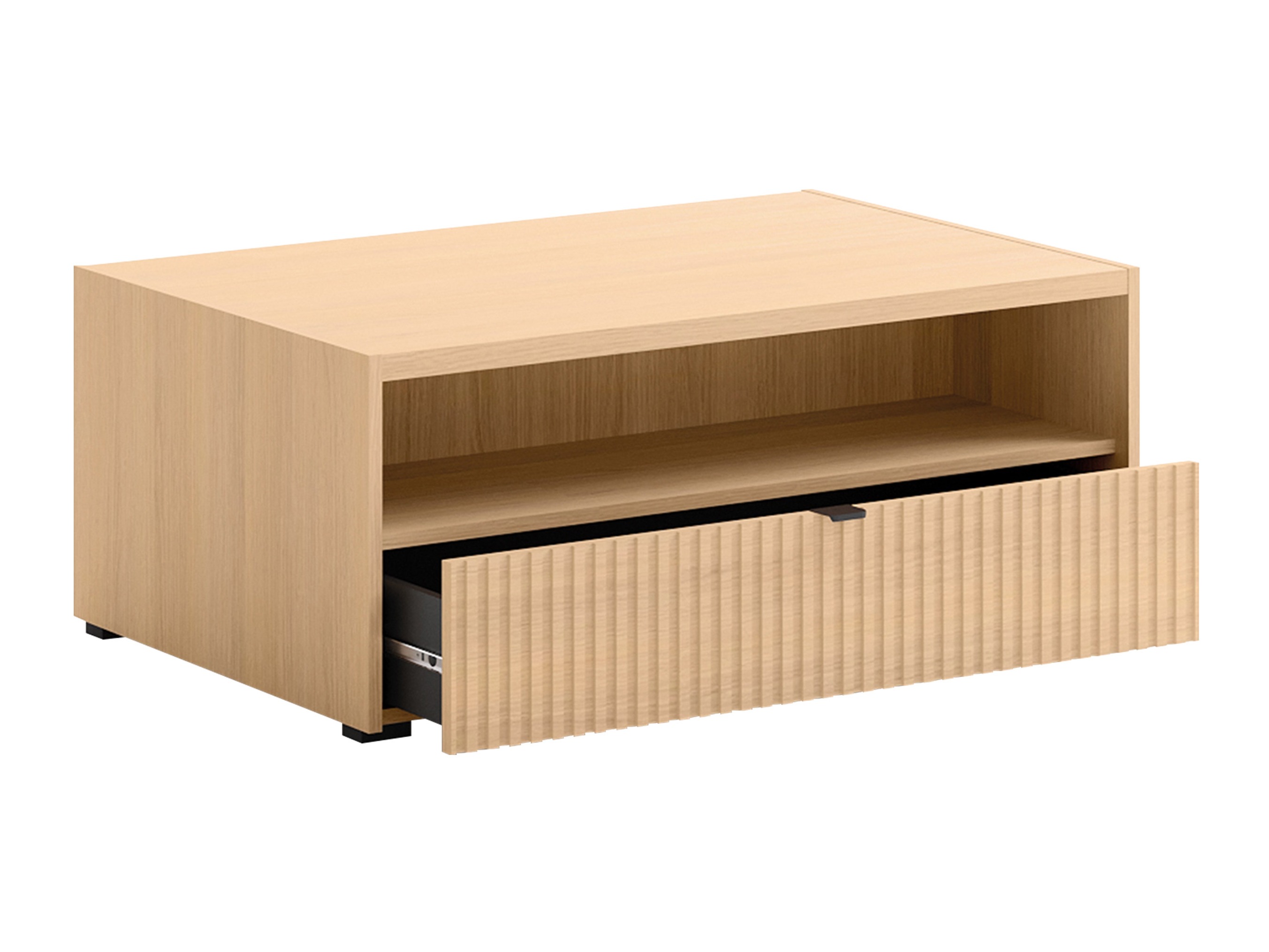 Stolić za kavu Comfivo Ordo