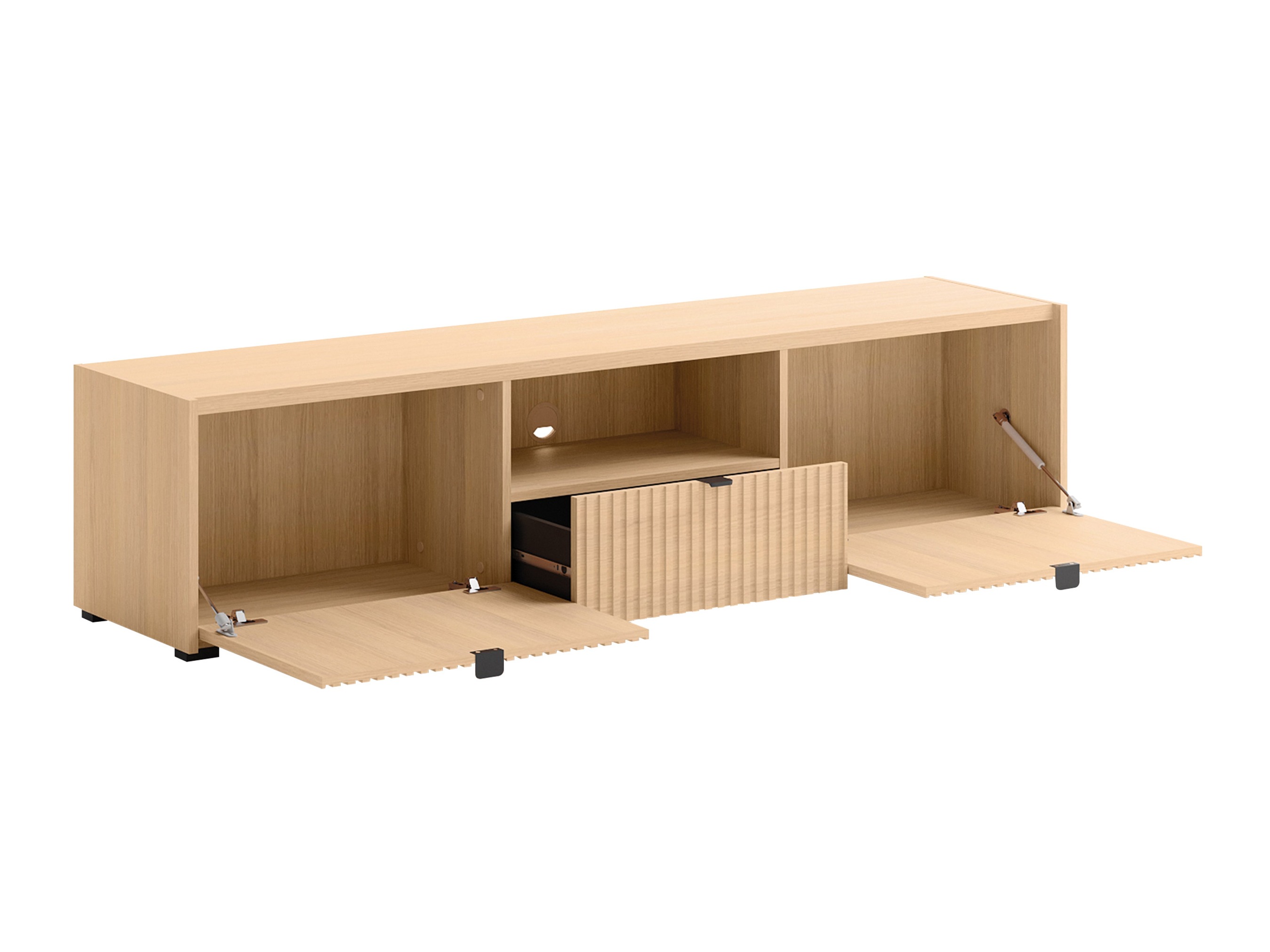 TV stol Comfivo Vomoro 102