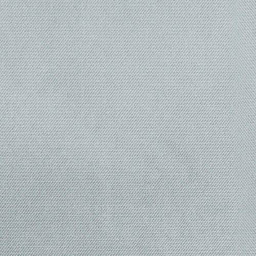 Kauč na razvlačenje Columbus 177 (Paros 5)