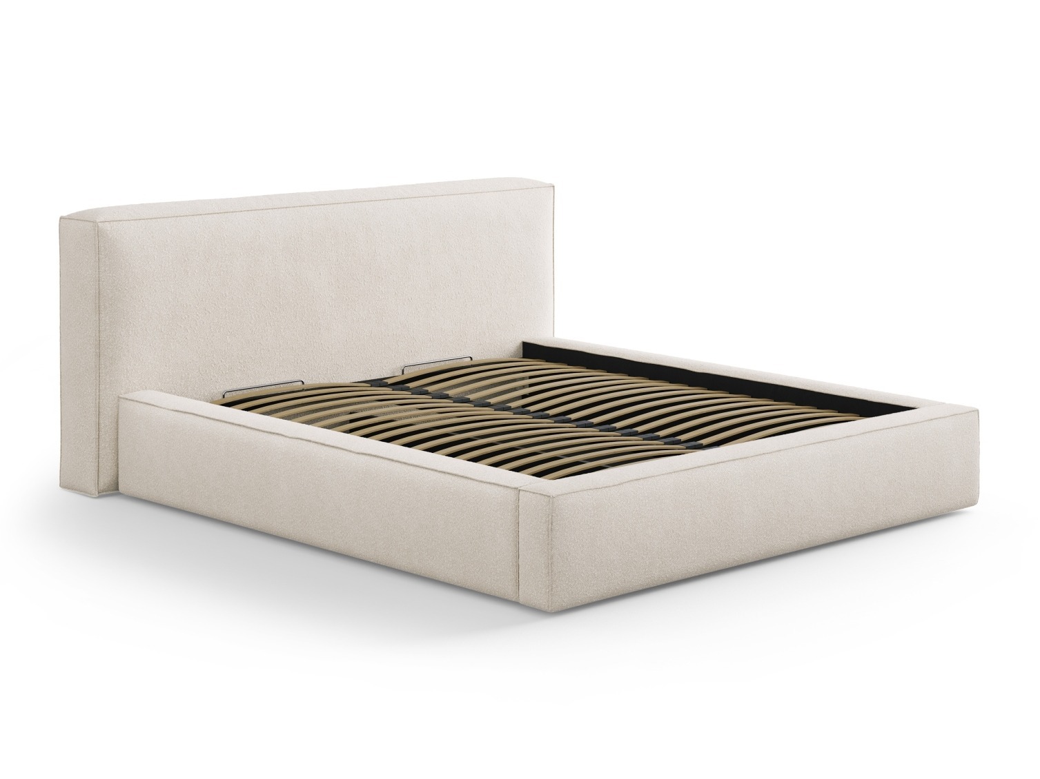 Krevet Beckley 193 (Legend 2)