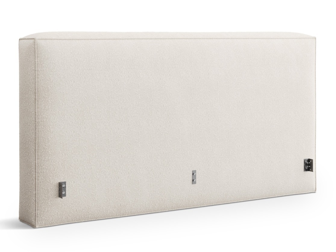 Krevet Beckley 193 (Legend 2)