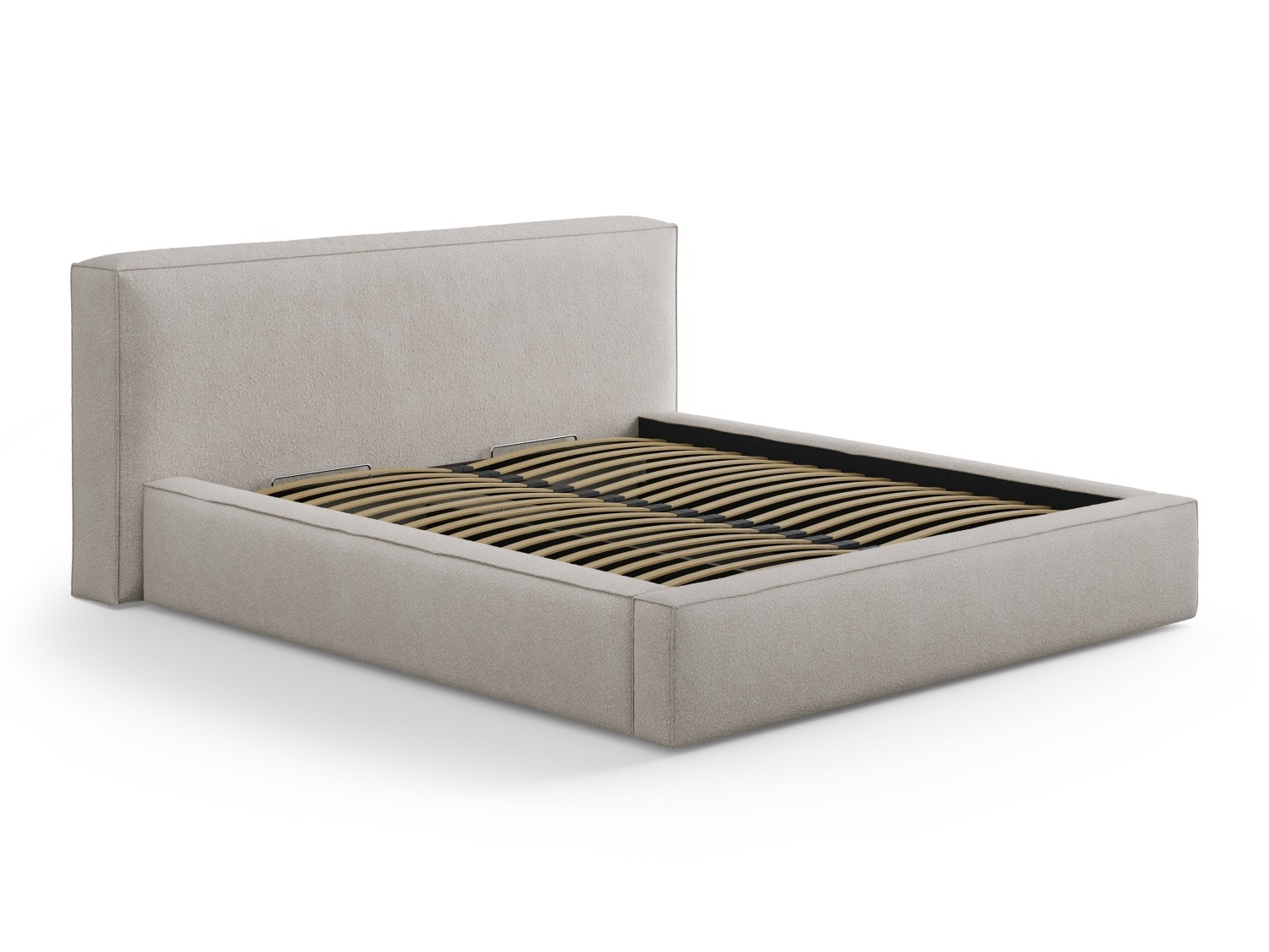 Krevet Beckley 193 (Legend 3)