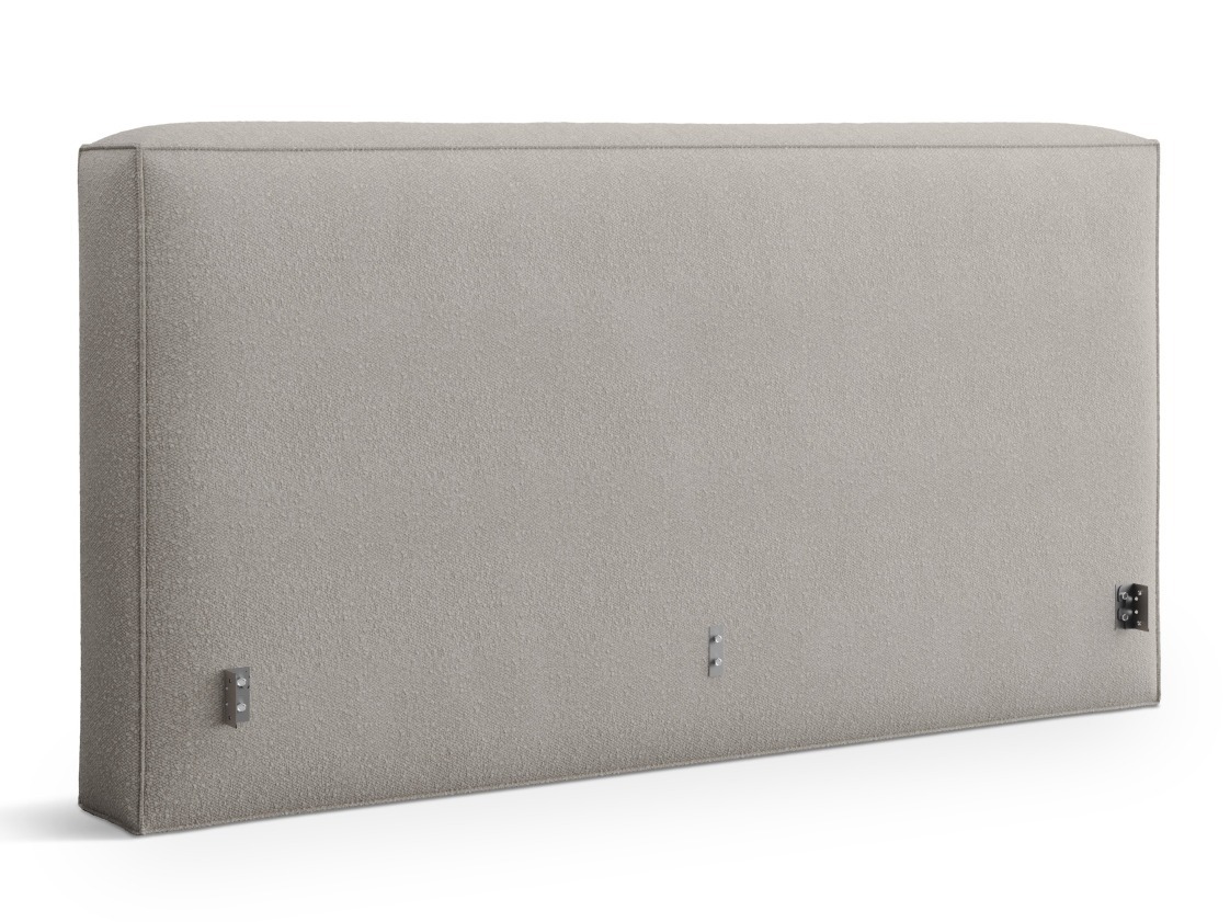 Krevet Beckley 193 (Legend 3)