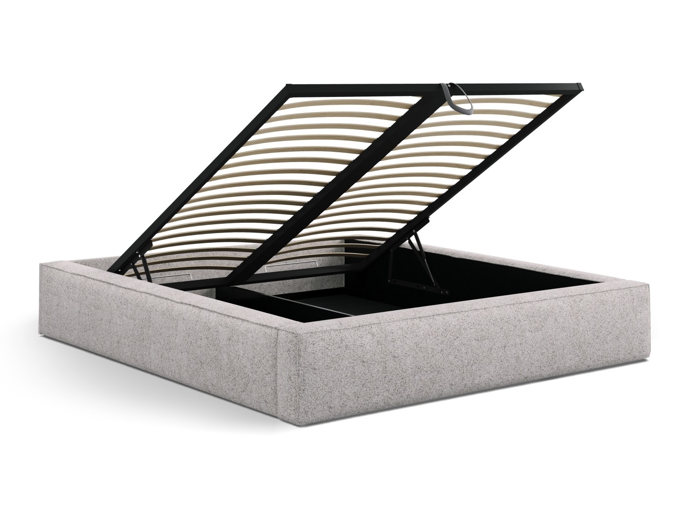 Krevet Beckley 194 (Puente 06)