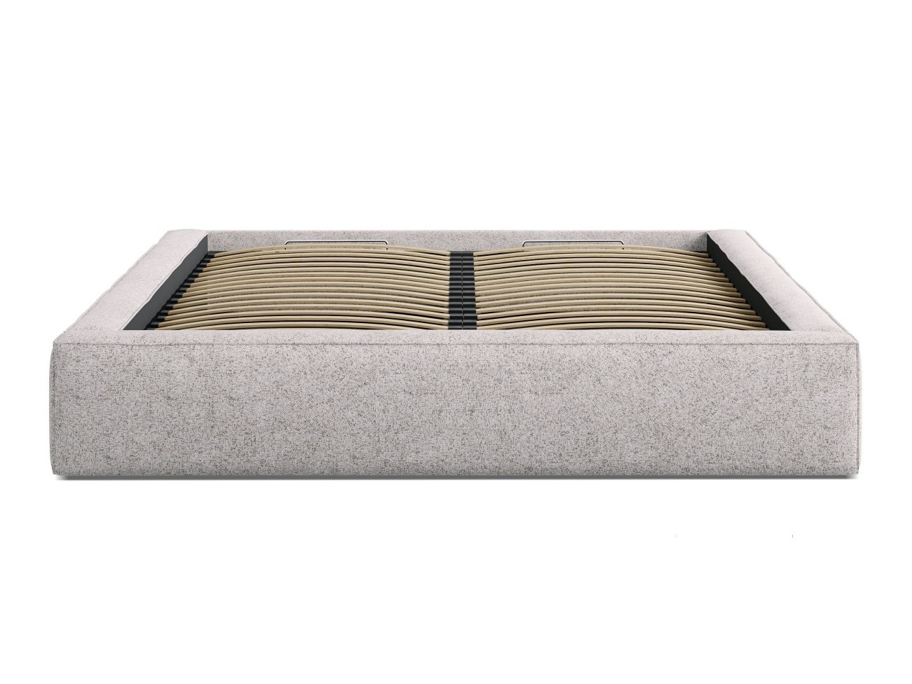 Krevet Beckley 194 (Puente 06)