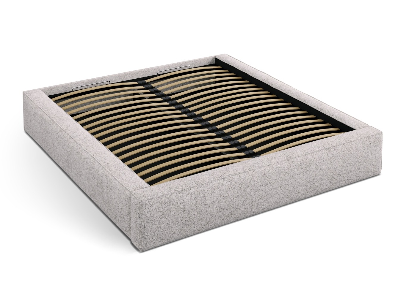 Krevet Beckley 194 (Puente 06)