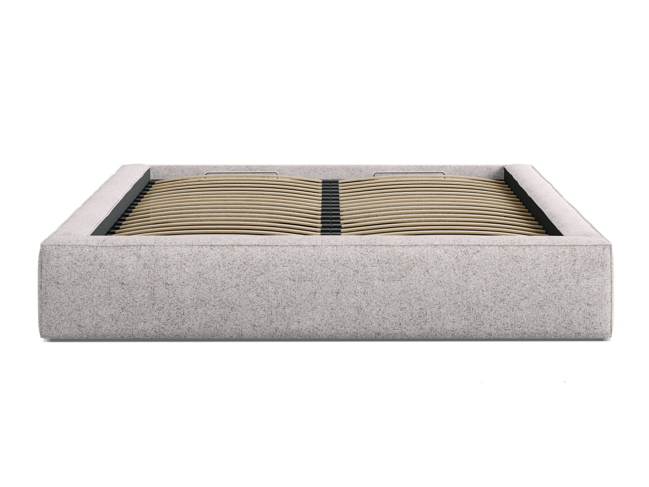 Krevet Beckley 194 (Puente 06)