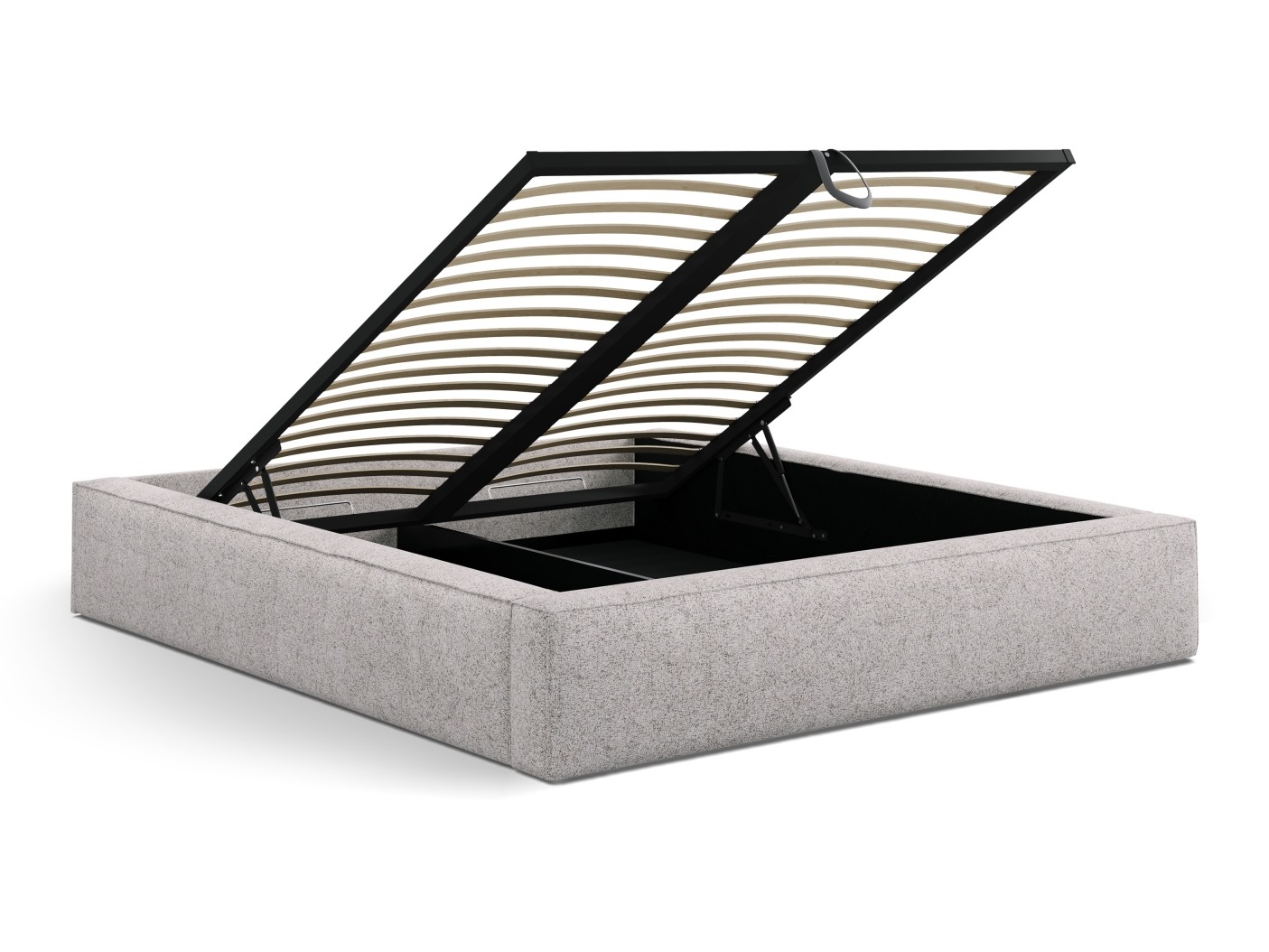 Krevet Beckley 194 (Puente 06)