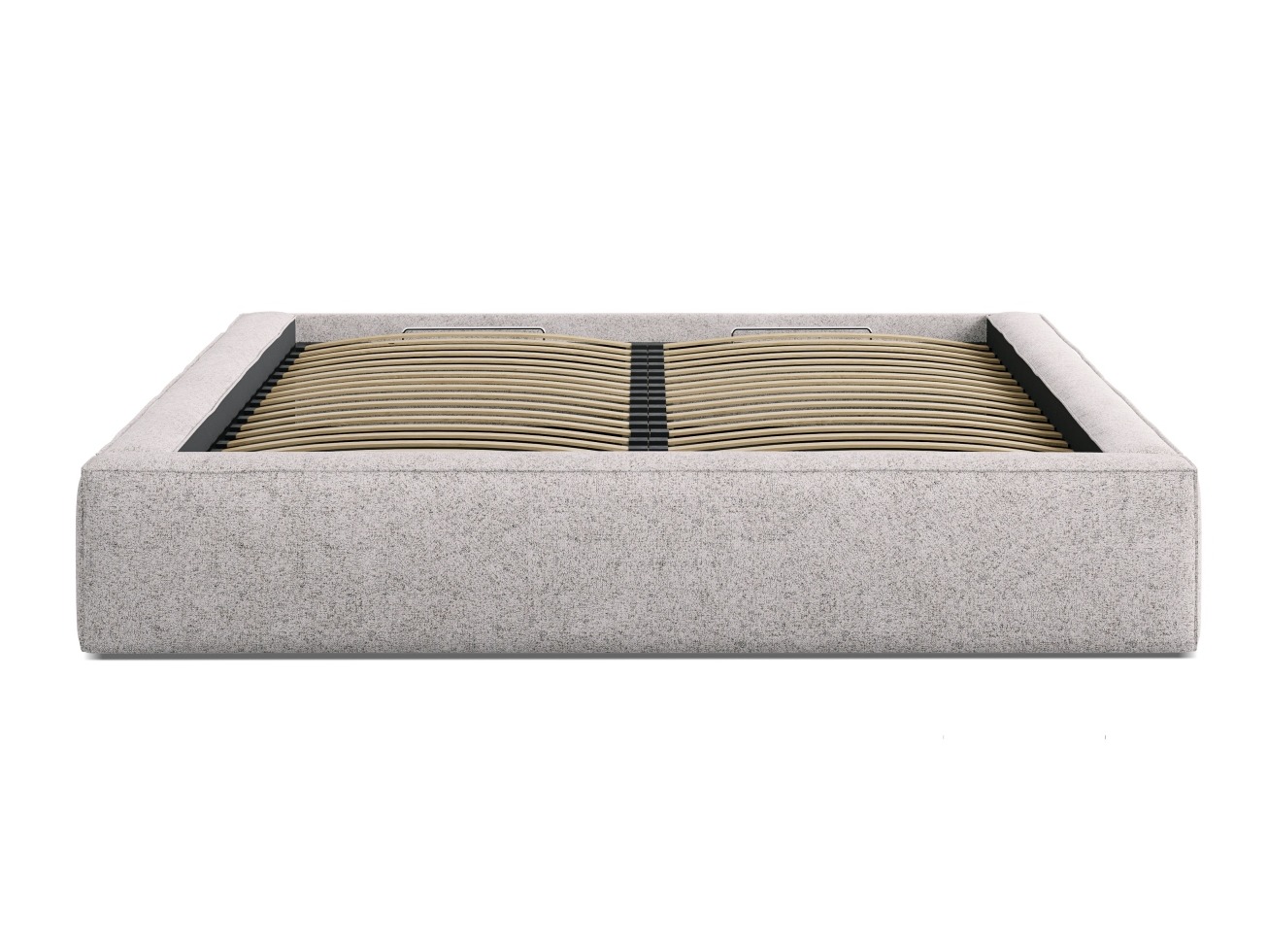 Krevet Beckley 194 (Puente 06)