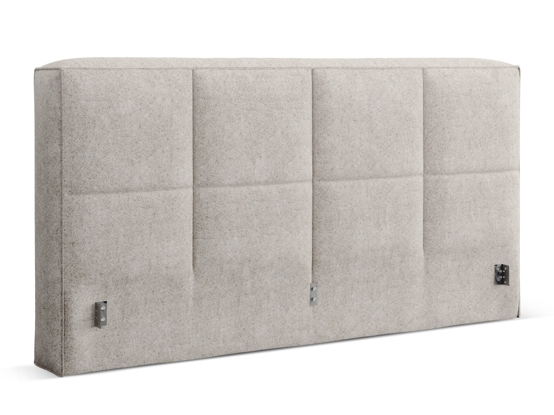 Krevet Beckley 194 (Puente 06)