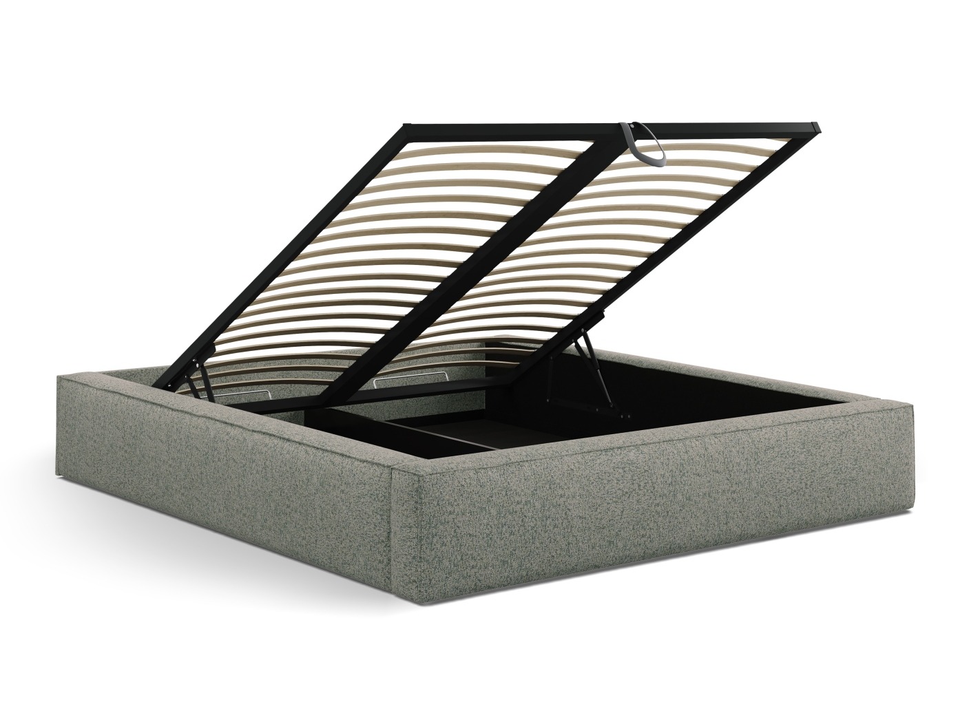 Krevet Beckley 194 (Puente 33)