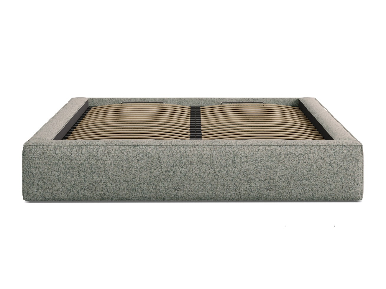 Krevet Beckley 194 (Puente 33)