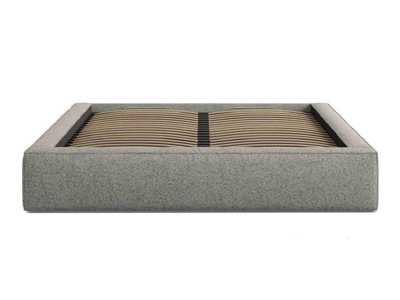 Krevet Beckley 194 (Puente 33)