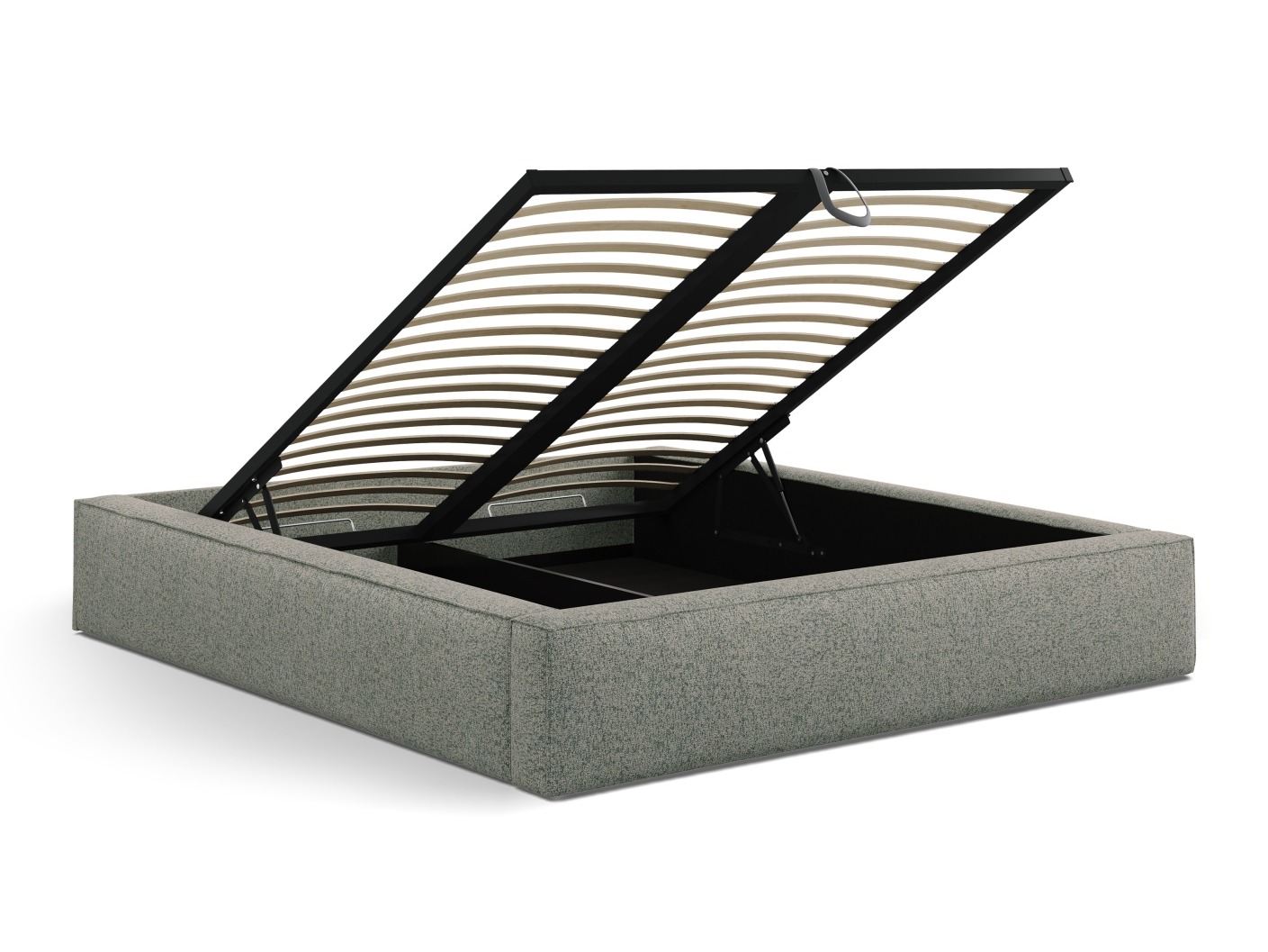 Krevet Beckley 194 (Puente 33)