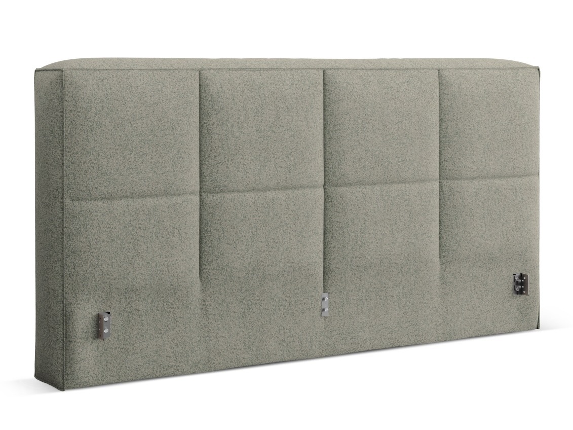 Krevet Beckley 194 (Puente 33)