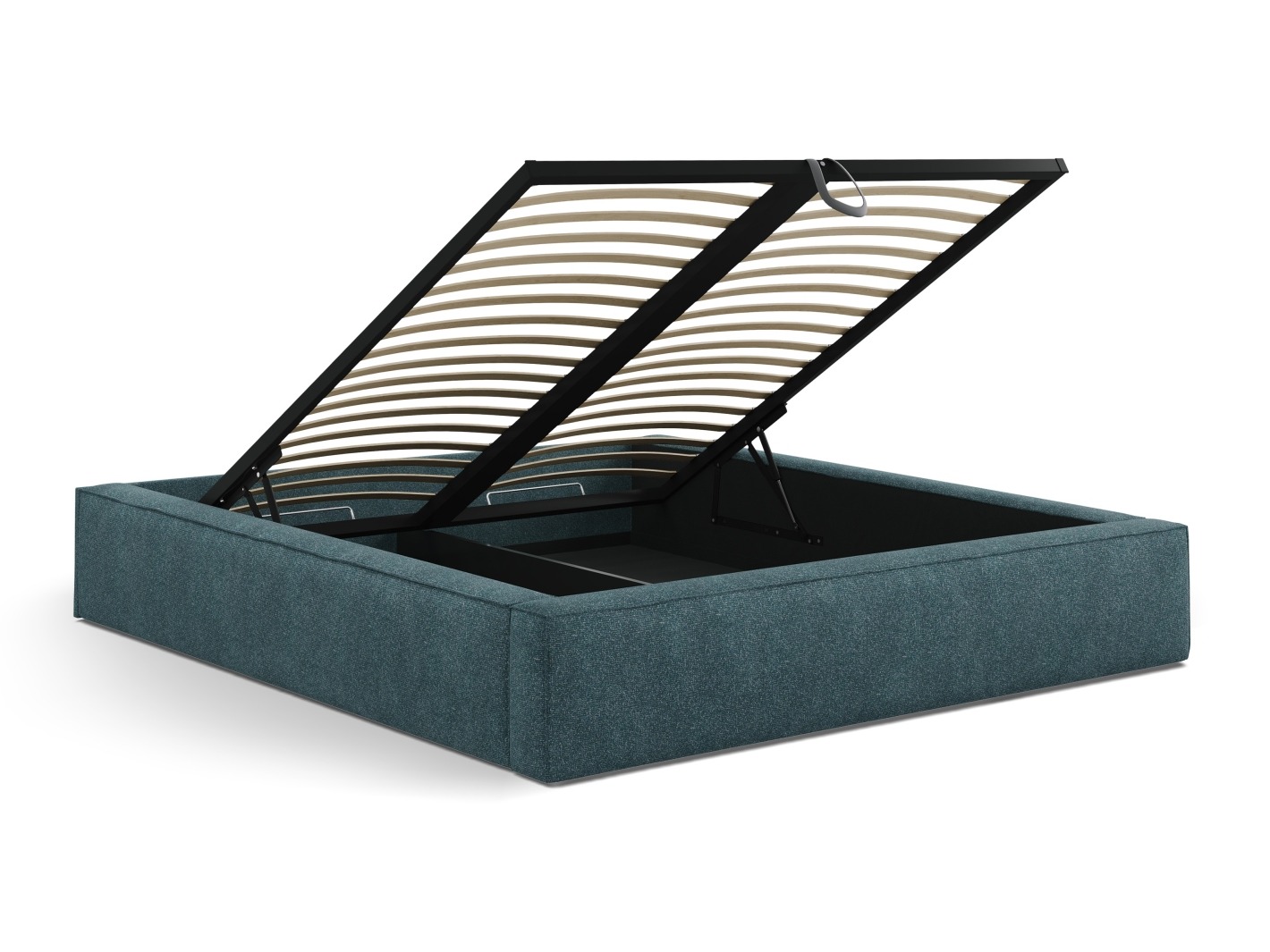 Krevet Beckley 194 (Puente 39)