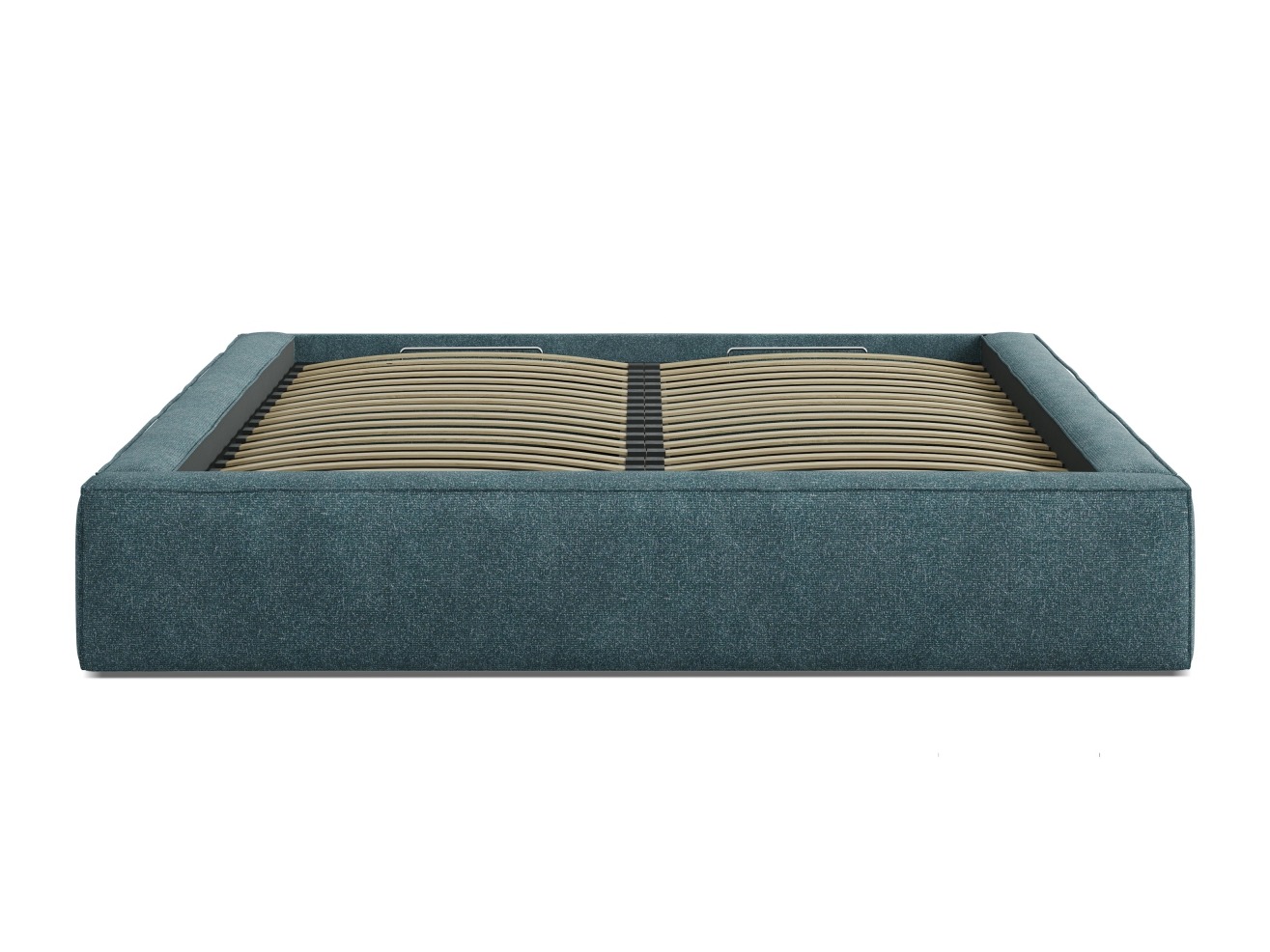 Krevet Beckley 194 (Puente 39)