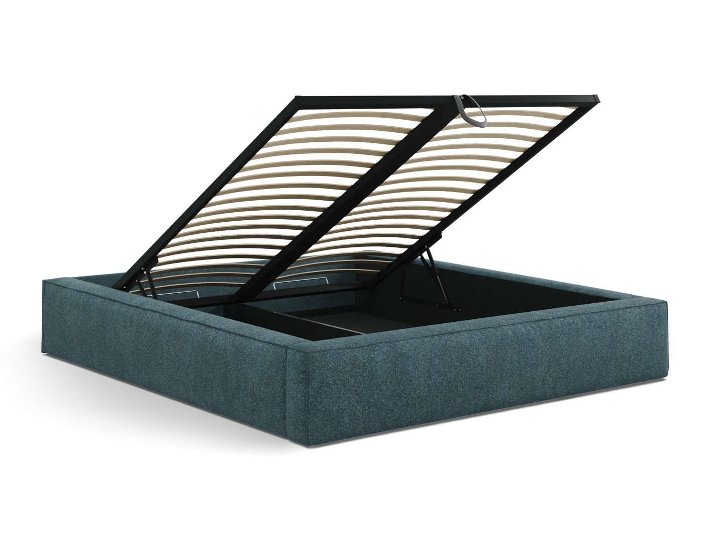 Krevet Beckley 194 (Puente 39)