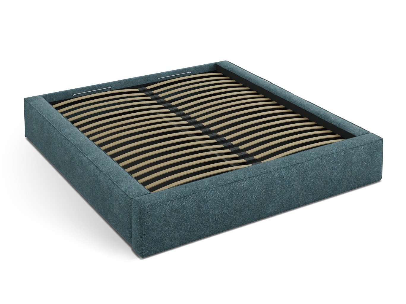 Krevet Beckley 194 (Puente 39)