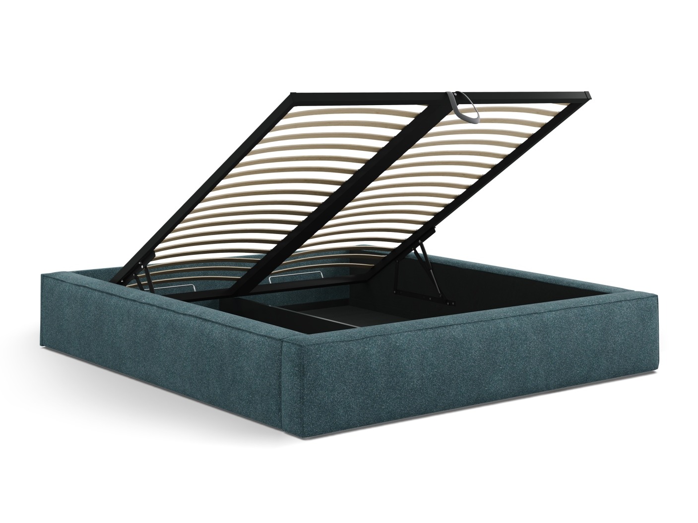 Krevet Beckley 194 (Puente 39)