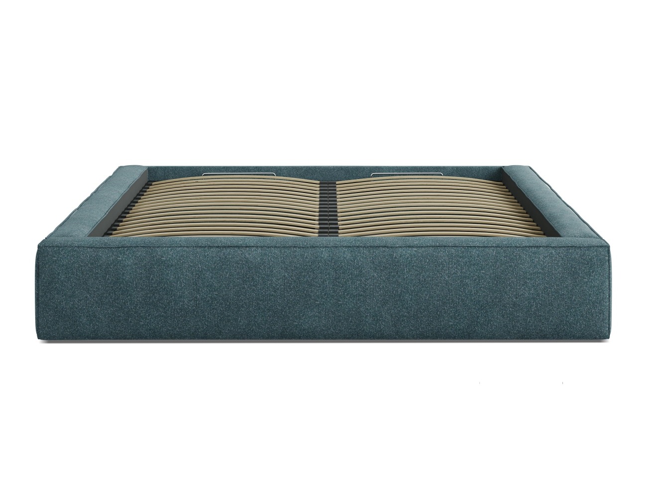 Krevet Beckley 194 (Puente 39)