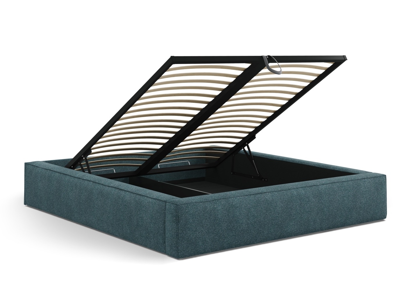 Krevet Beckley 194 (Puente 39)