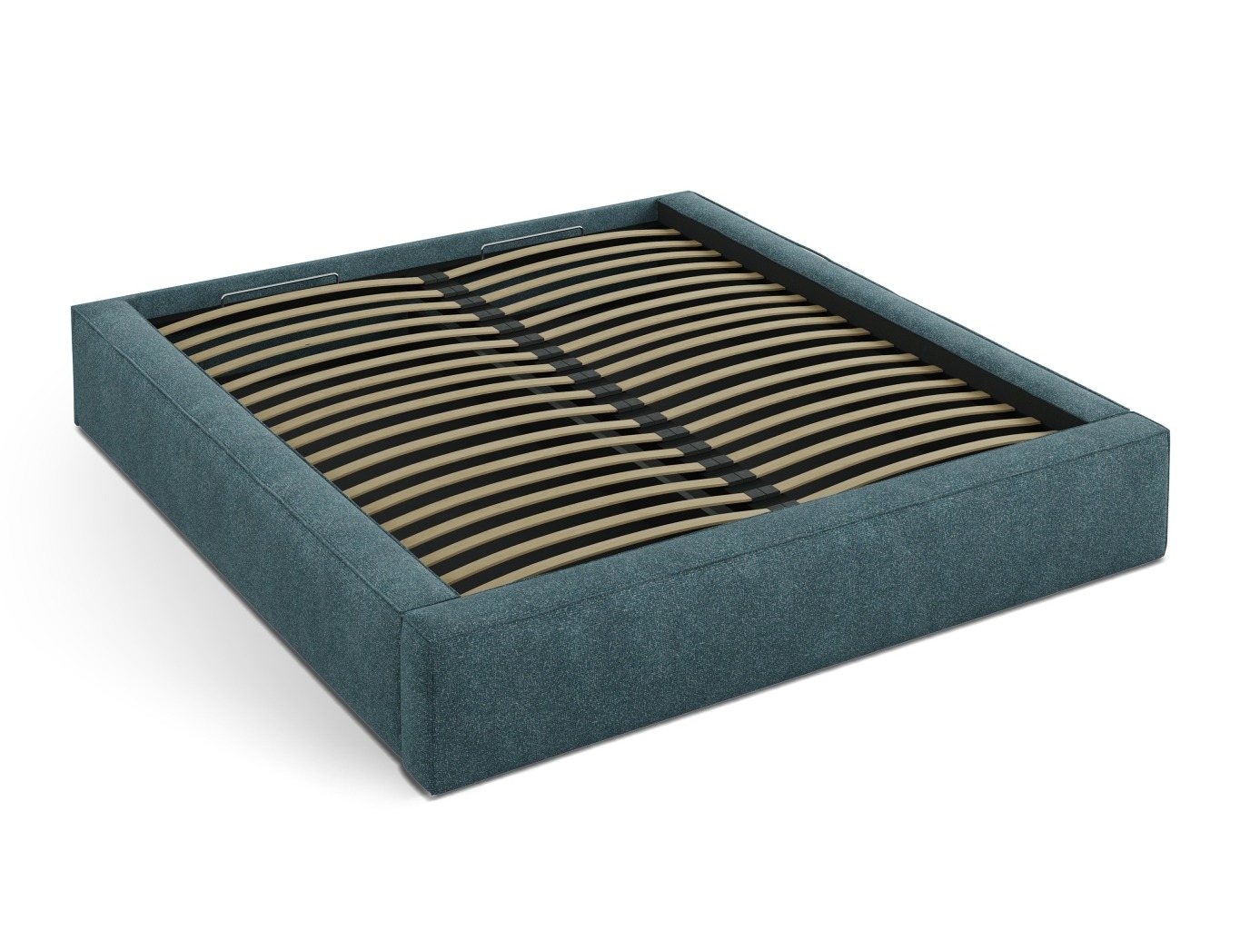 Krevet Beckley 194 (Puente 39)