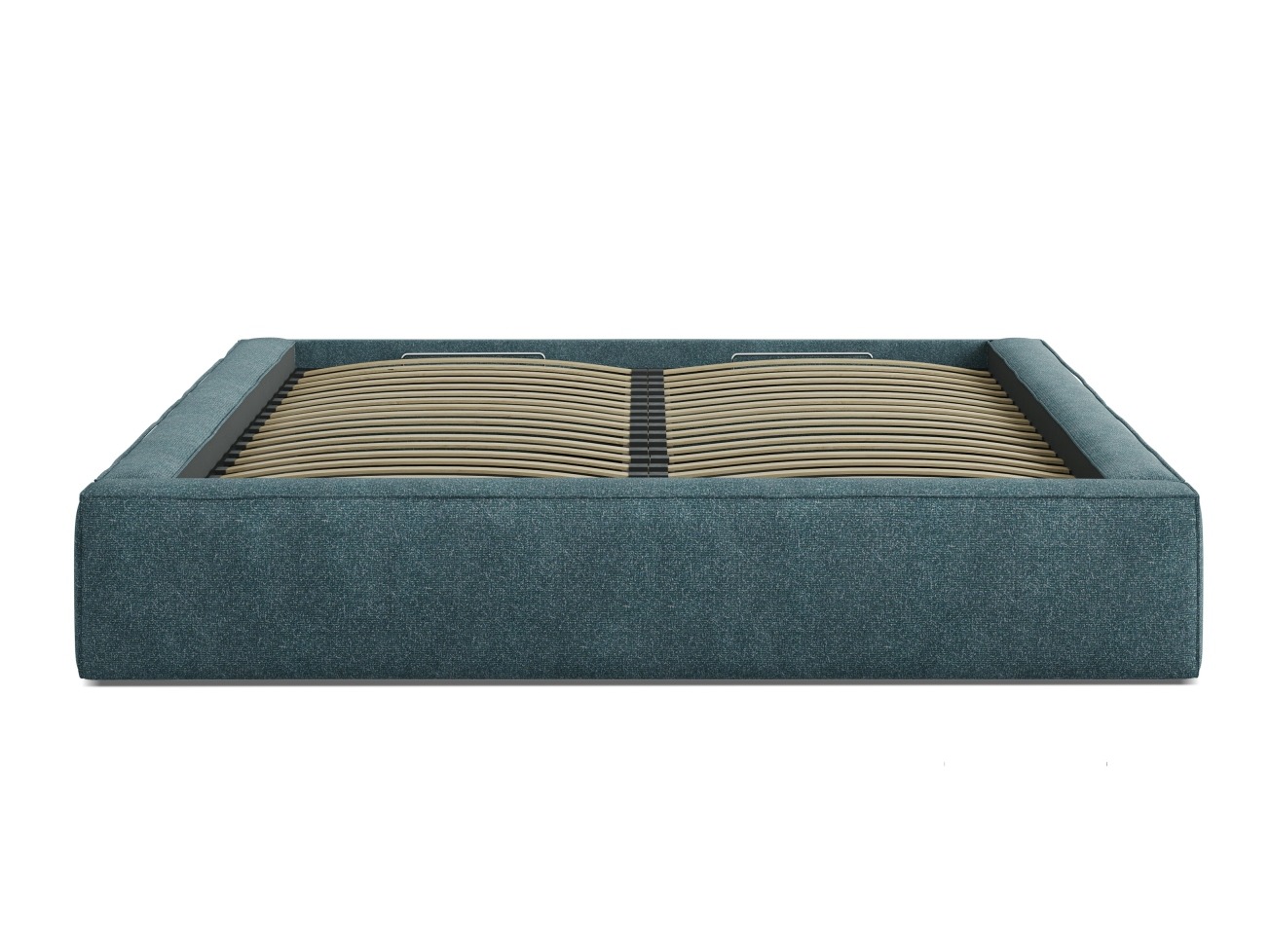 Krevet Beckley 194 (Puente 39)