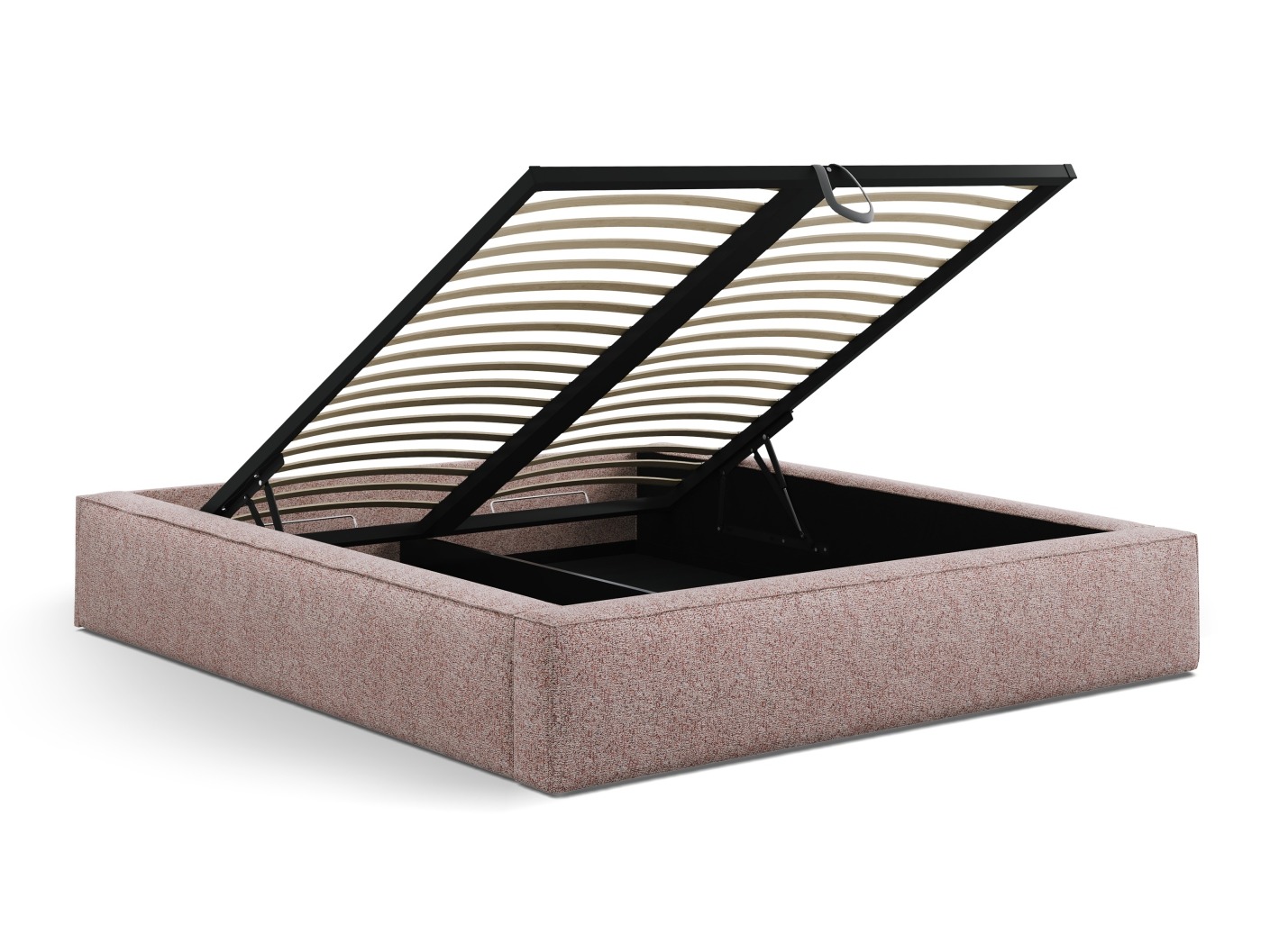 Krevet Beckley 194 (Puente 68)