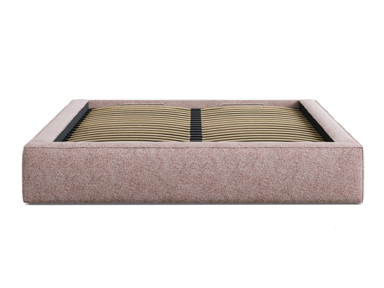 Krevet Beckley 194 (Puente 68)