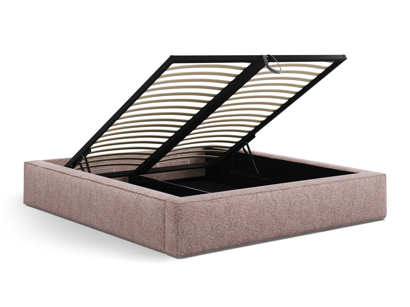 Krevet Beckley 194 (Puente 68)