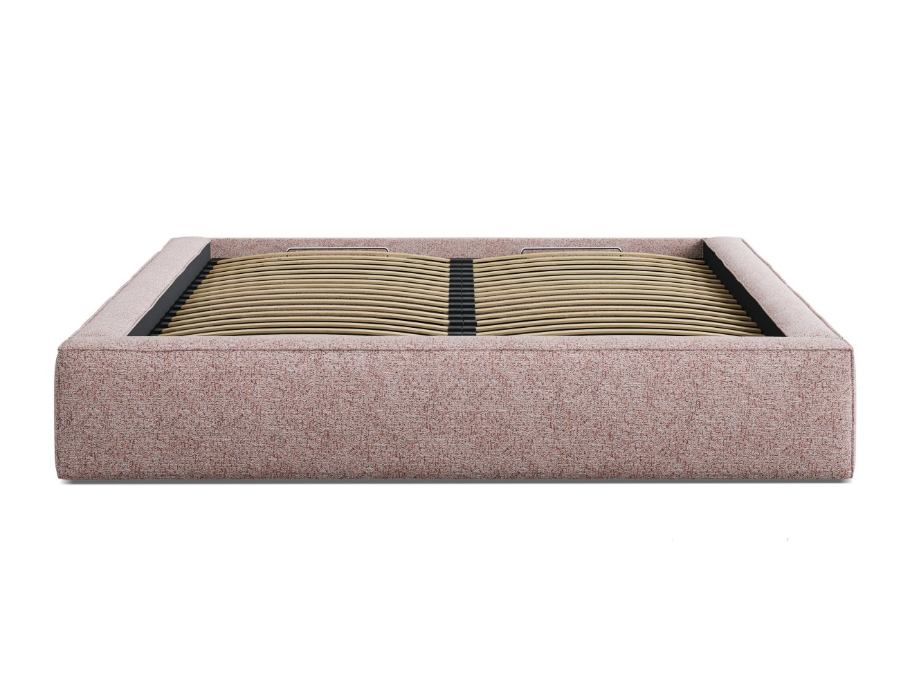 Krevet Beckley 194 (Puente 68)