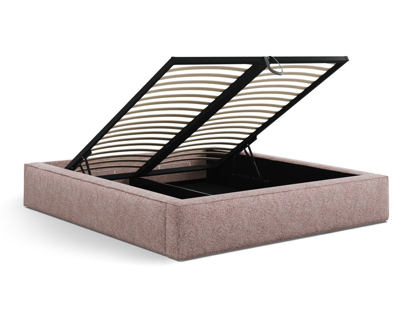 Krevet Beckley 194 (Puente 68)