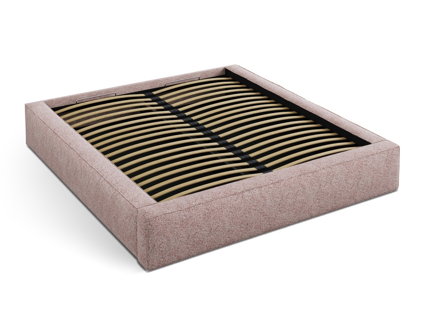 Krevet Beckley 194 (Puente 68)