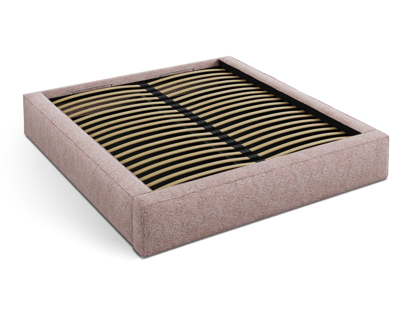 Krevet Beckley 194 (Puente 68)