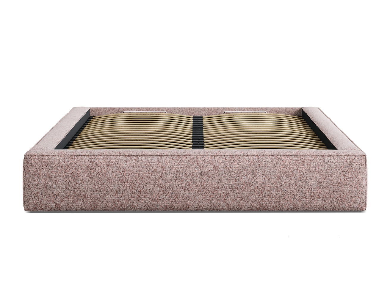 Krevet Beckley 194 (Puente 68)