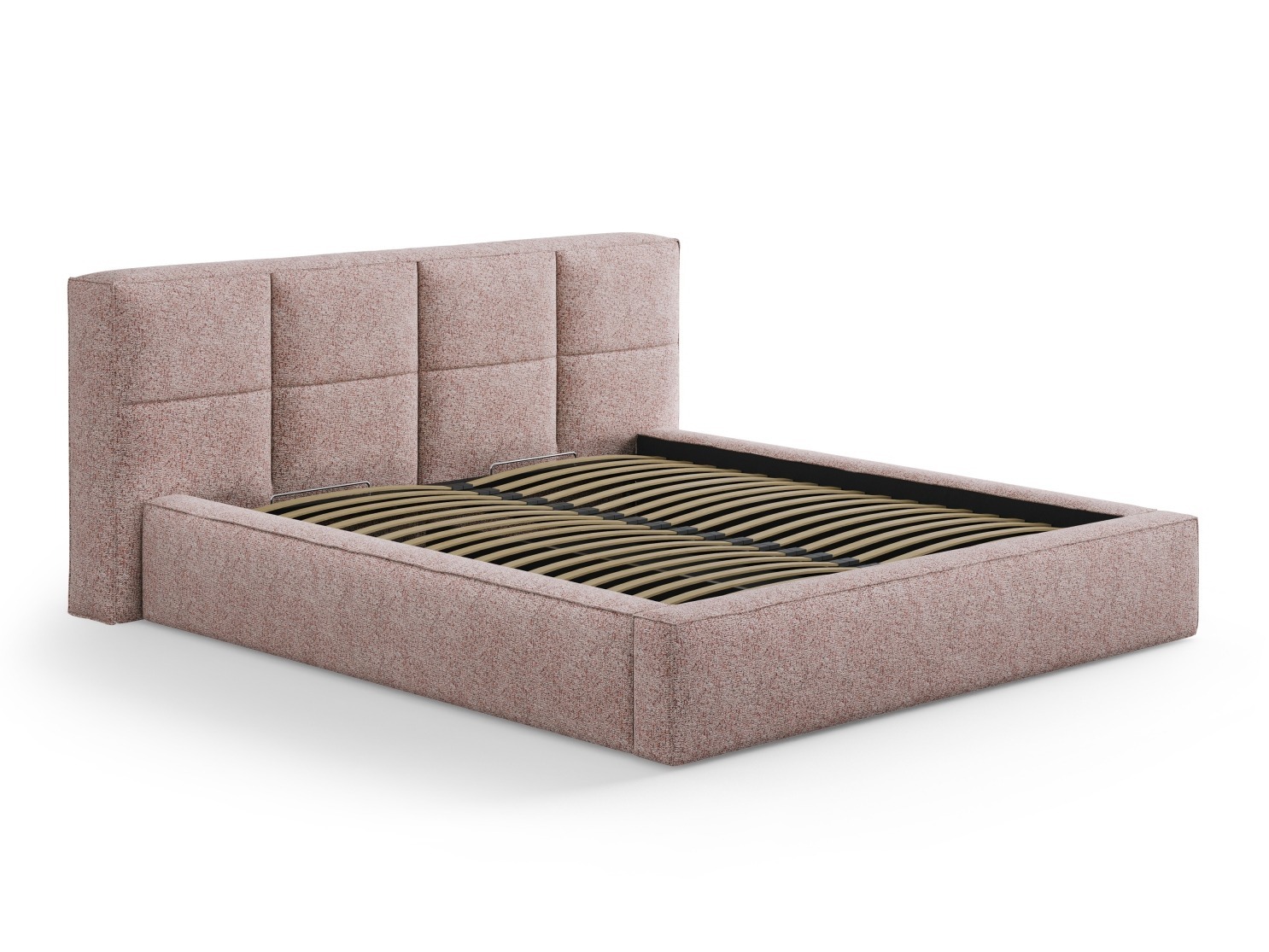 Krevet Beckley 194 (Puente 68)